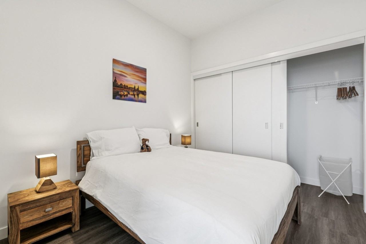 1235 Macleod Trail Se #1407203P - Photo 4 of 17