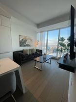 1275 Rue De La Montagne - Photo 1 of 1