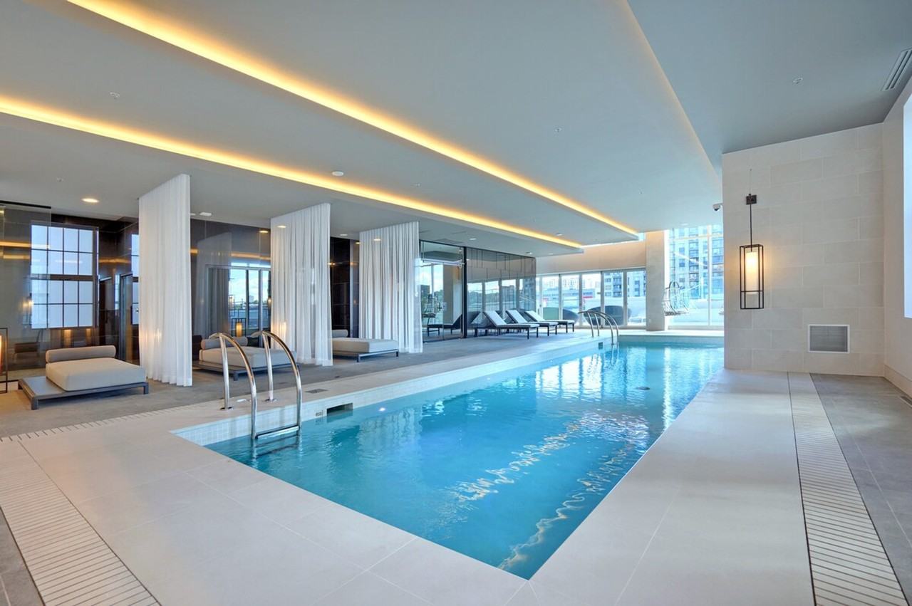 1275 Rue De La Montagne #1459286P - Photo 5 of 50