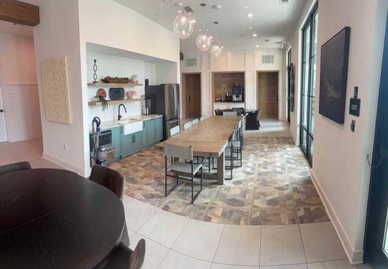 611 Cooper River Cir #1459279P - Photo 6 of 27