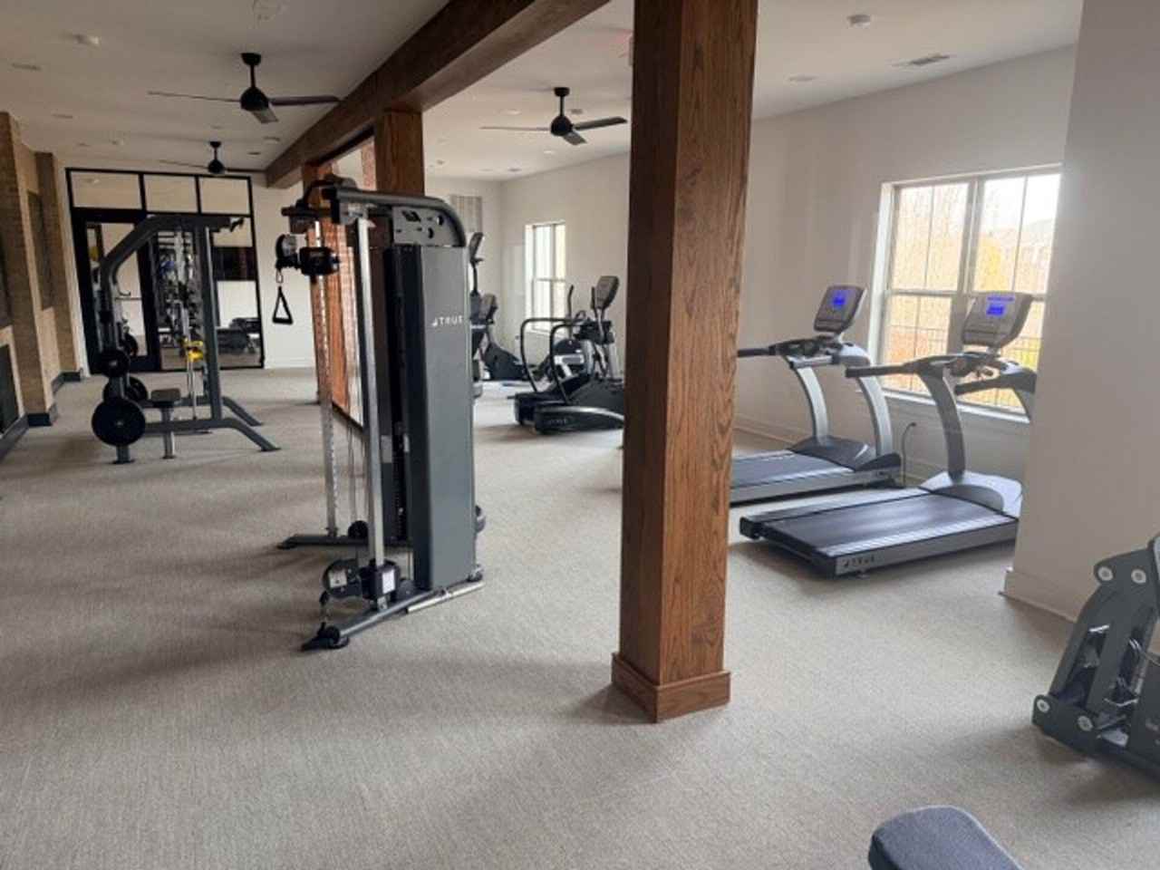 611 Cooper River Cir #1459279P - Photo 7 of 27