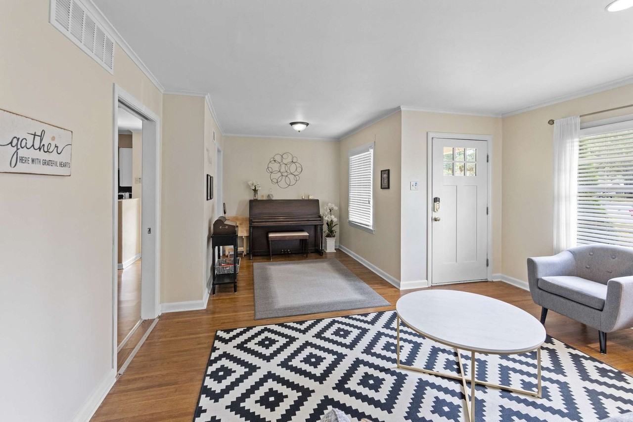 1252 Mount Moriah Rd #1459264P - Photo 2 of 33