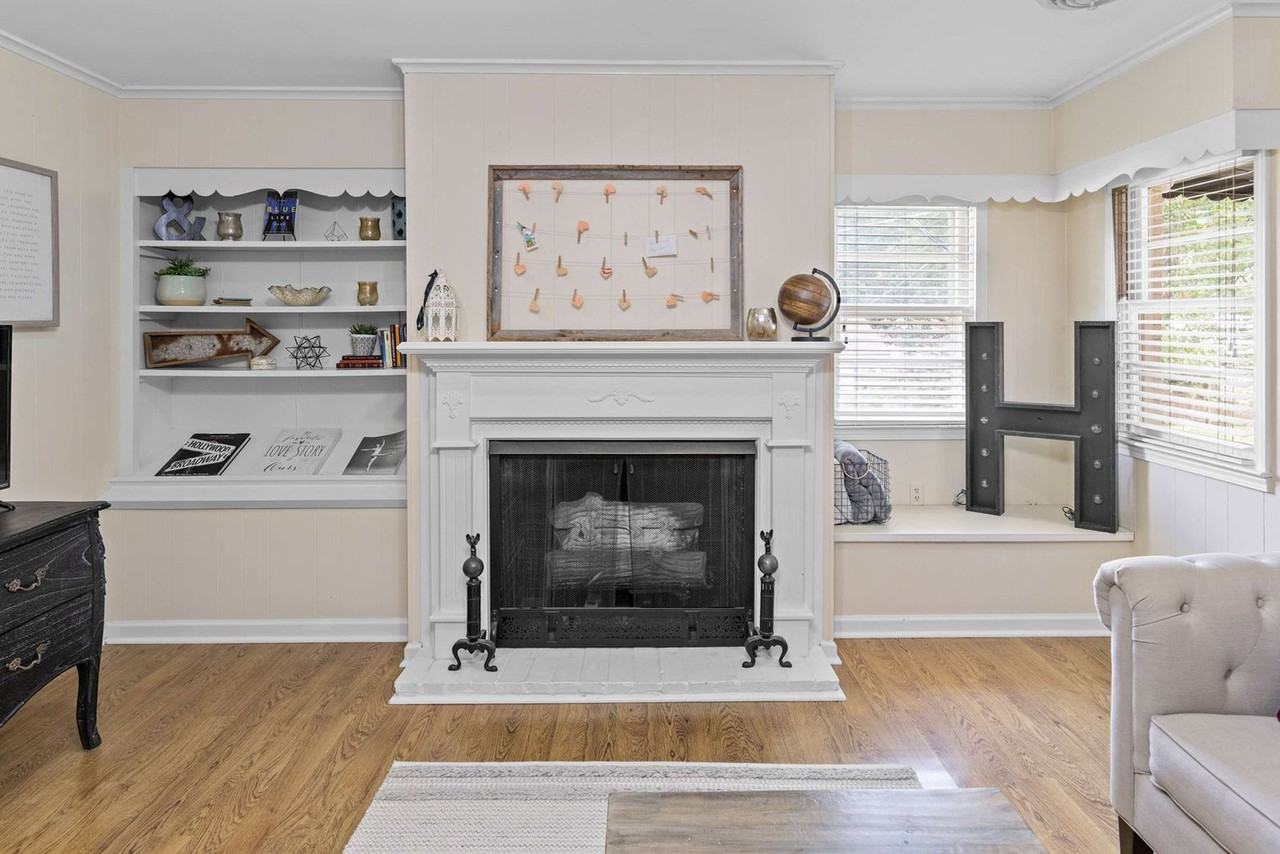 1252 Mount Moriah Rd #1459264P - Photo 4 of 33