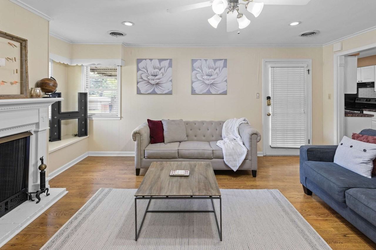 1252 Mount Moriah Rd #1459264P - Photo 5 of 33