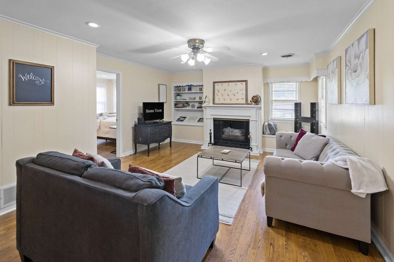 1252 Mount Moriah Rd #1459264P - Photo 6 of 33