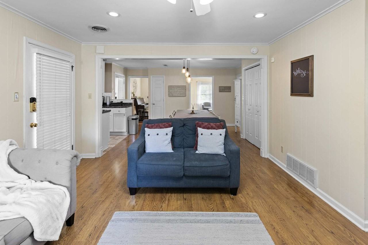 1252 Mount Moriah Rd #1459264P - Photo 7 of 33