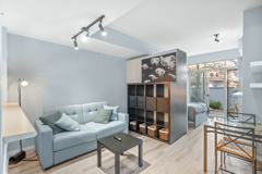 3335 West 4th Ave - Photo 1 of 1