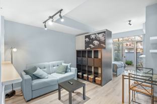 3335 West 4th Ave - Photo 1 of 1