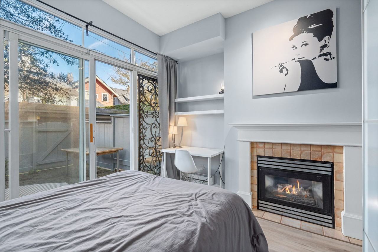 3335 West 4th Ave #1464954P - Photo 2 of 26