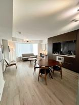 55 Avenue Rd - Photo 1 of 1