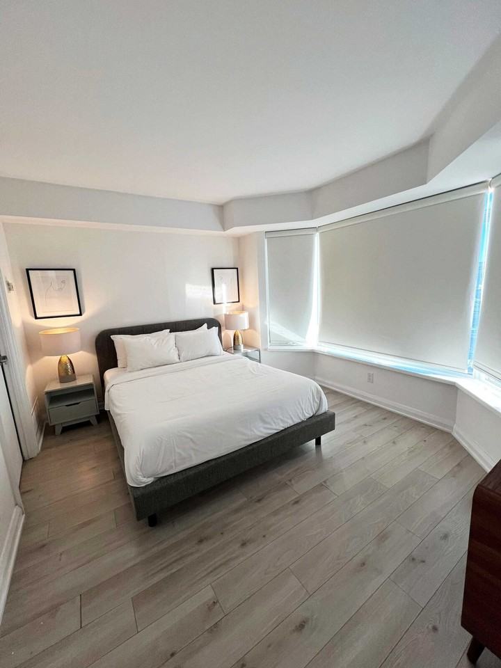 55 Avenue Rd #1465889P - Photo 3 of 9