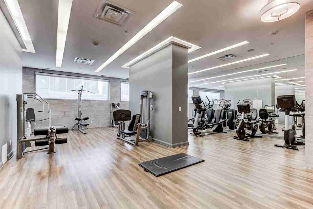 55 Avenue Rd #1465889P - Photo 4 of 9