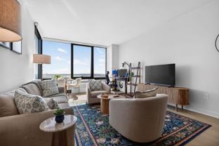 33 Park View Ave - Photo 1 of 1