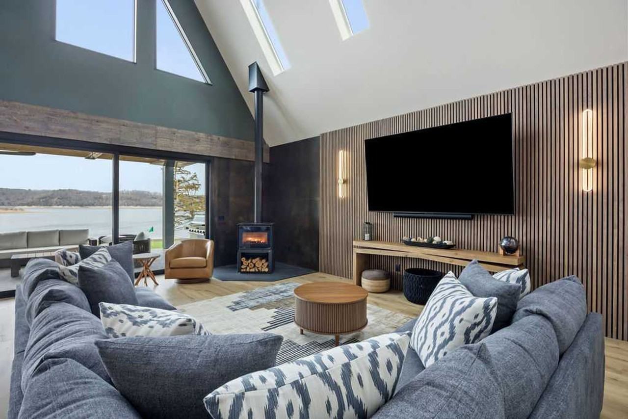 9770 Larkin Ln #1471079P - Photo 2 of 46