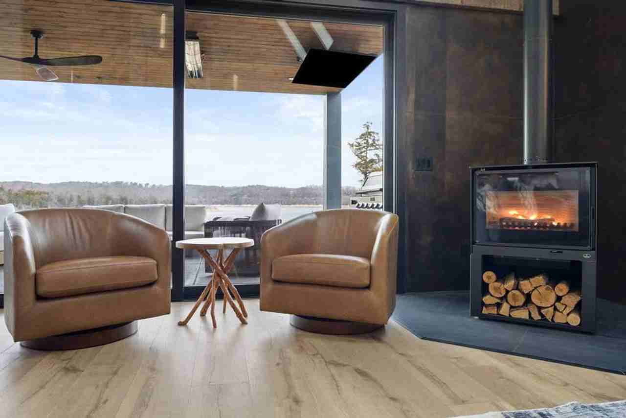 9770 Larkin Ln #1471079P - Photo 4 of 46