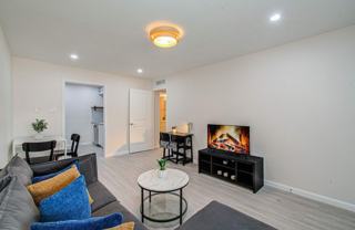 845 Augusta Dr - Photo 1 of 1