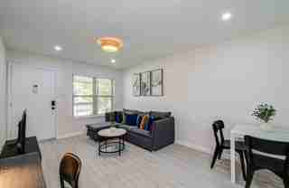 845 Augusta Dr - Photo 1 of 1