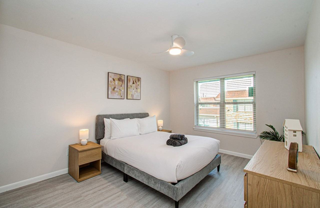 845 Augusta Dr #1471729P - Photo 6 of 23