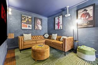 13303 Southwalk St - Photo 1 of 1