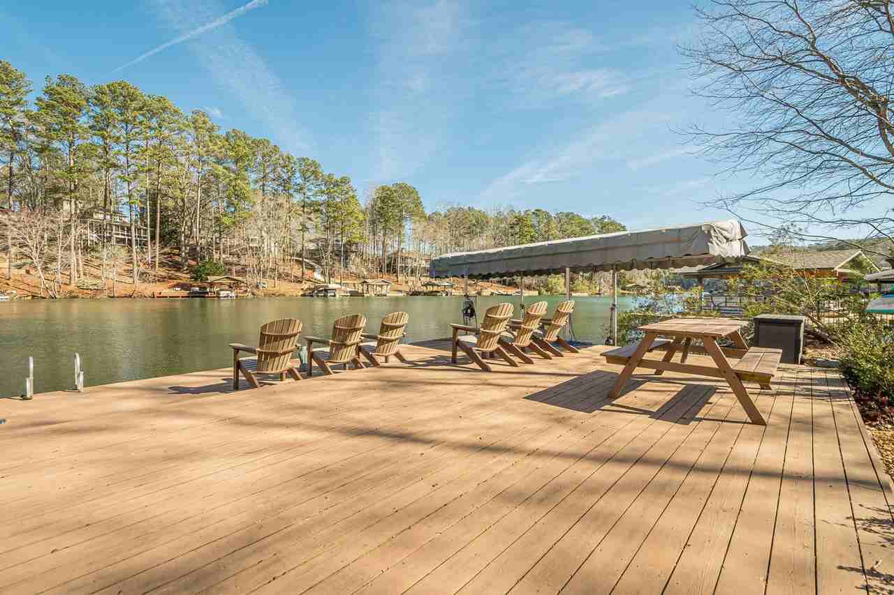 117 Lakeview Cir #1490995P - Photo 6 of 46