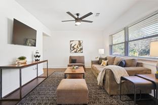 2234 Edgemore Dr Se - Photo 1 of 1