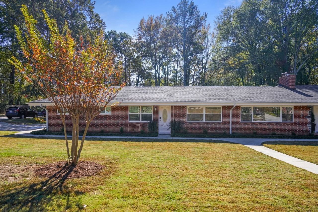 2234 Edgemore Dr Se #1475254P - Photo 5 of 27