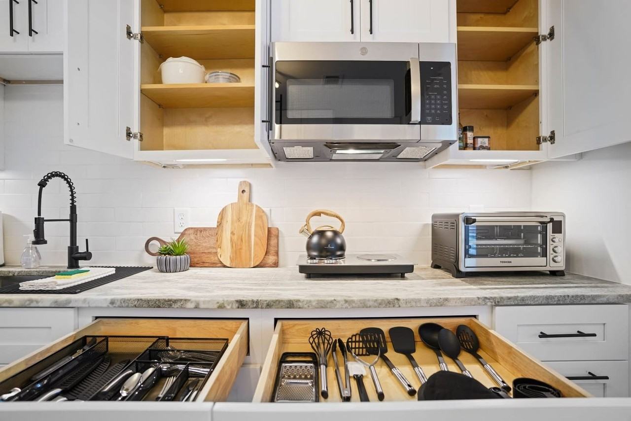 2234 Edgemore Dr Se #1475254P - Photo 7 of 27