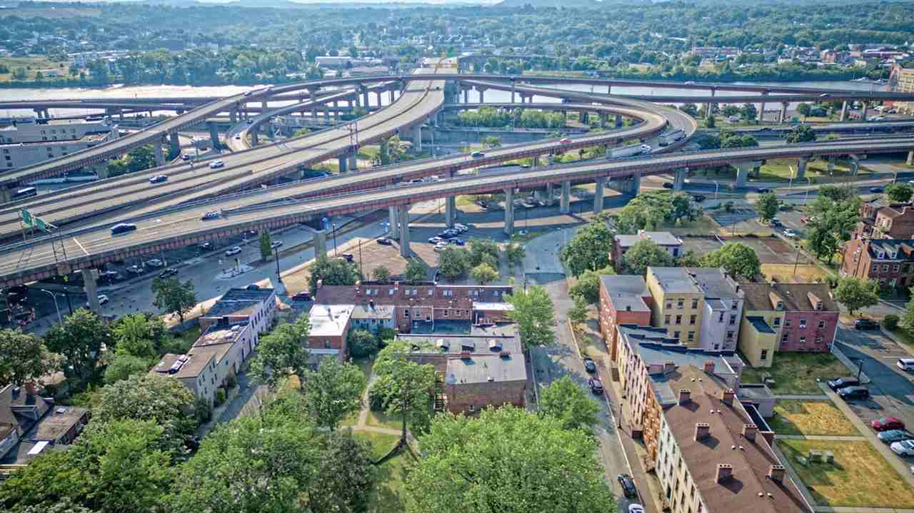 90 Madison Avenue - Photo 7 of 49