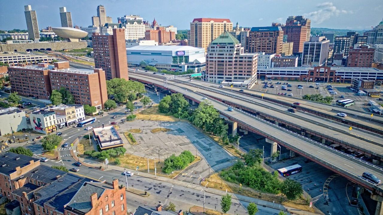 90 Madison Avenue - Photo 5 of 49