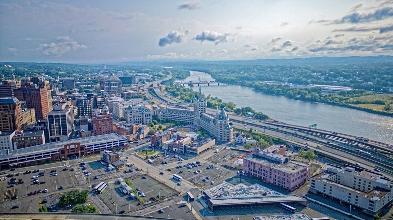 90 Madison Avenue - Photo 2 of 49