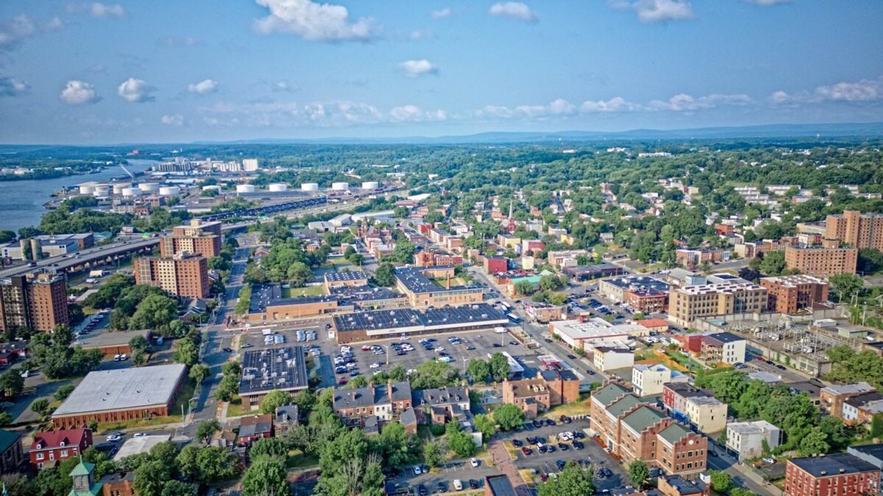 90 Madison Avenue - Photo 4 of 49