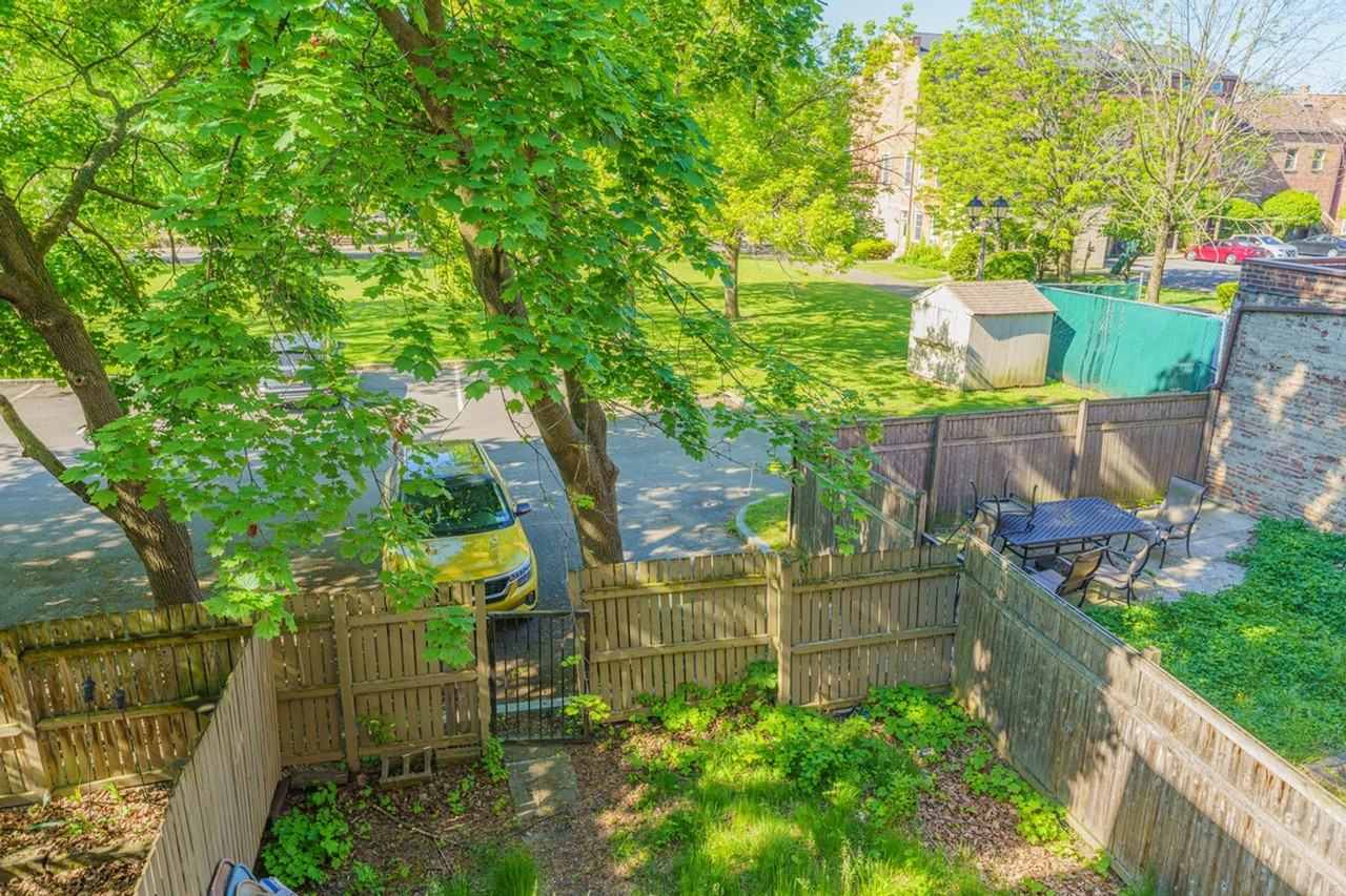 90 Madison Avenue - Photo 6 of 49