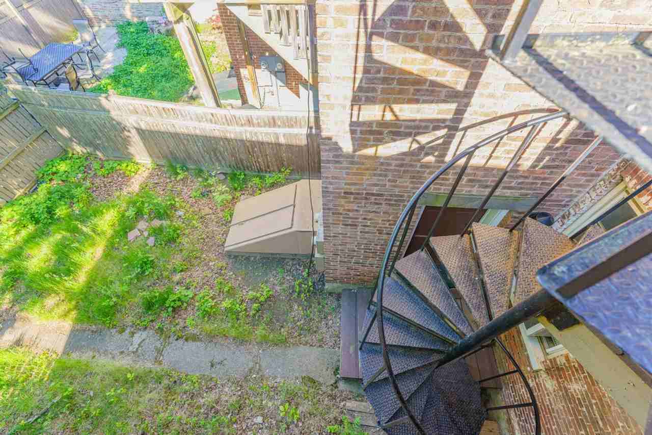 90 Madison Avenue - Photo 3 of 49