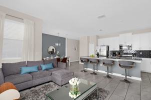 featured image of 8969 Stinger Dr