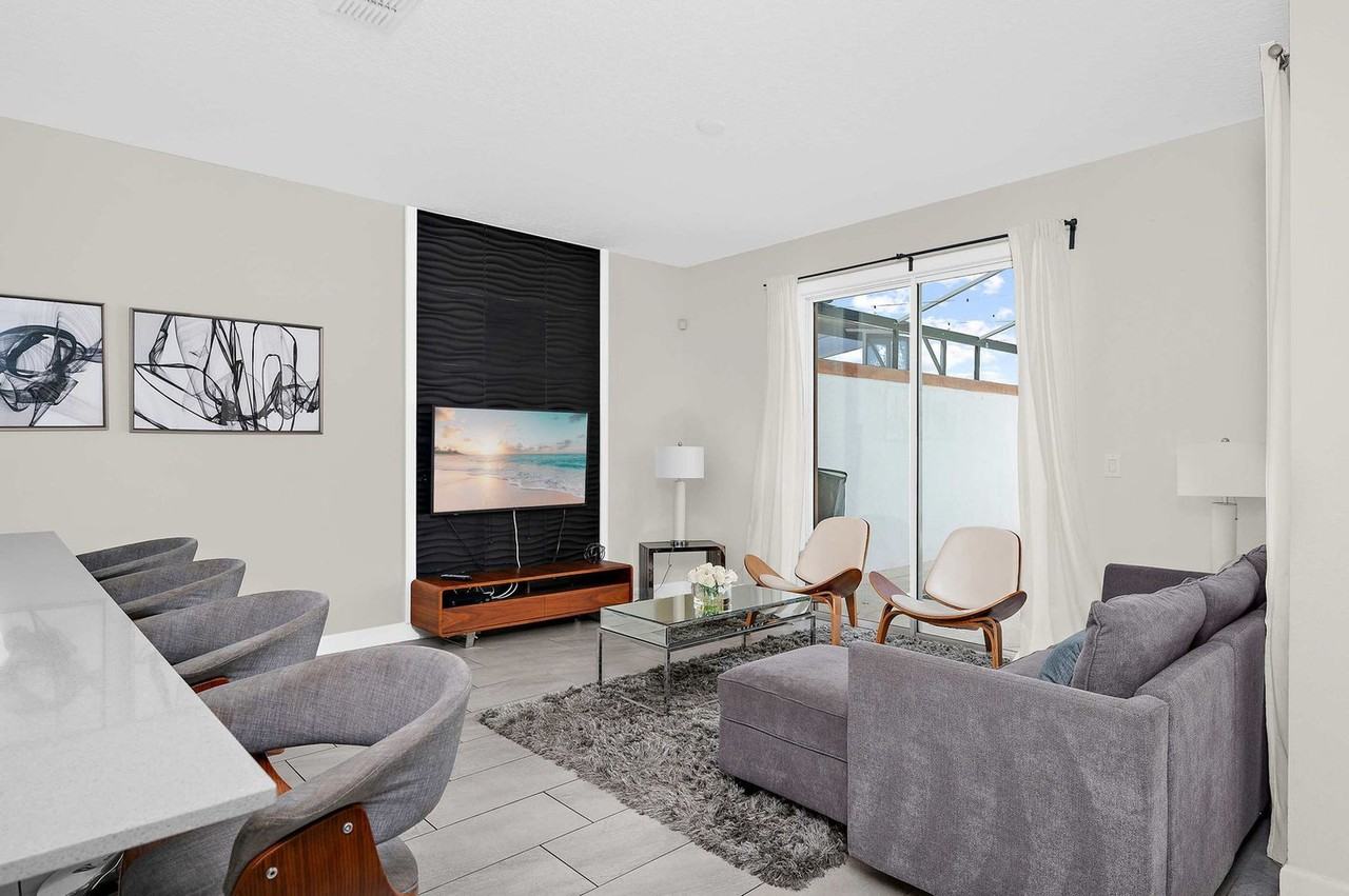 8969 Stinger Dr #1502695P - Photo 2 of 50