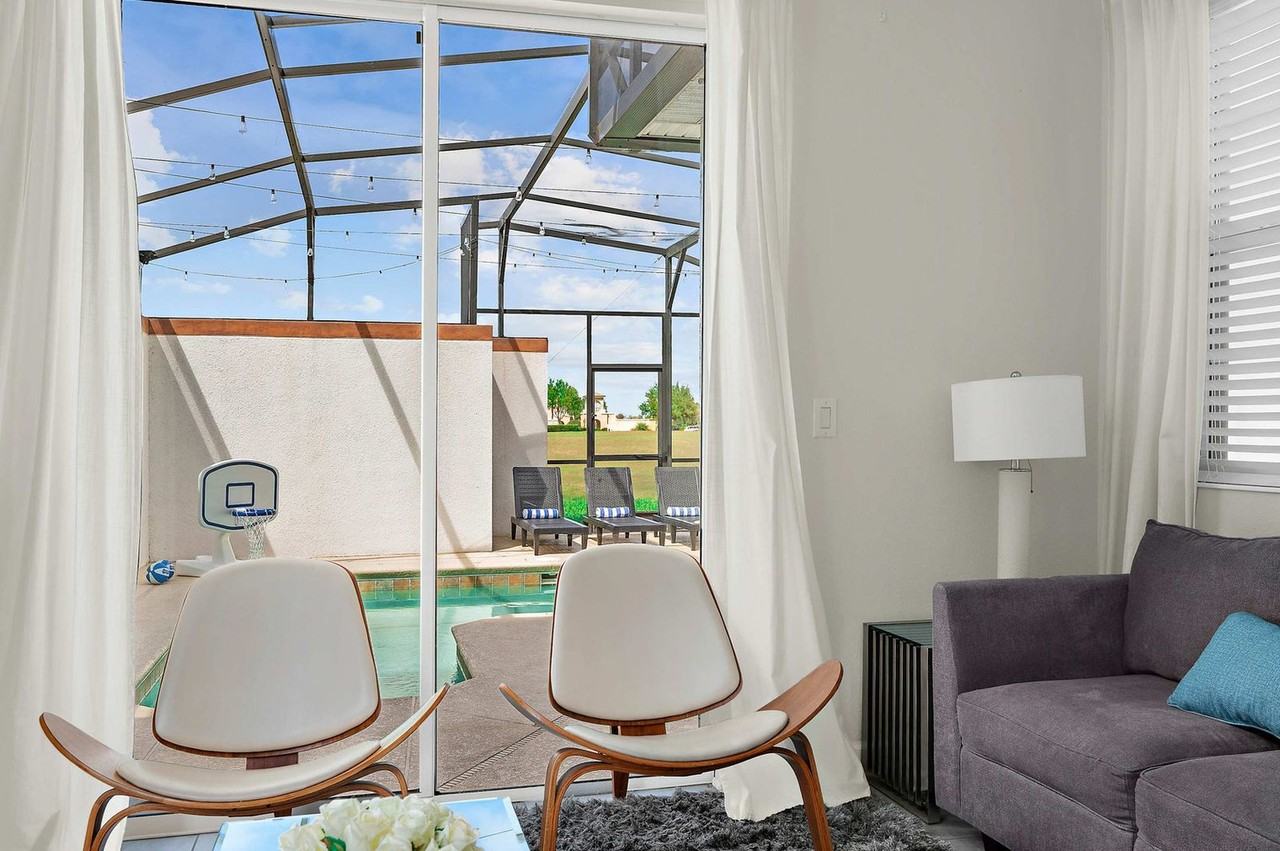 8969 Stinger Dr #1502695P - Photo 4 of 50