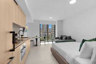 501 Ne 1st Ave - Photo 1 of 1