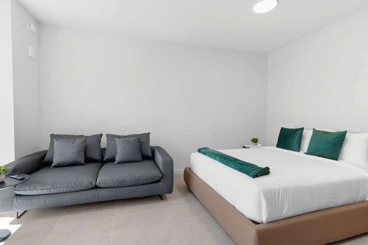 501 Ne 1st Ave #1502664P - Photo 4 of 17