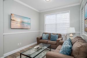 featured image of 875 Assembly Ct