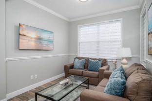 875 Assembly Ct - Photo 1 of 1