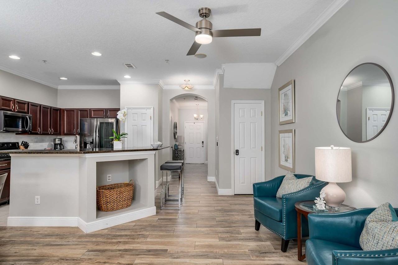 875 Assembly Ct #1502694P - Photo 2 of 45