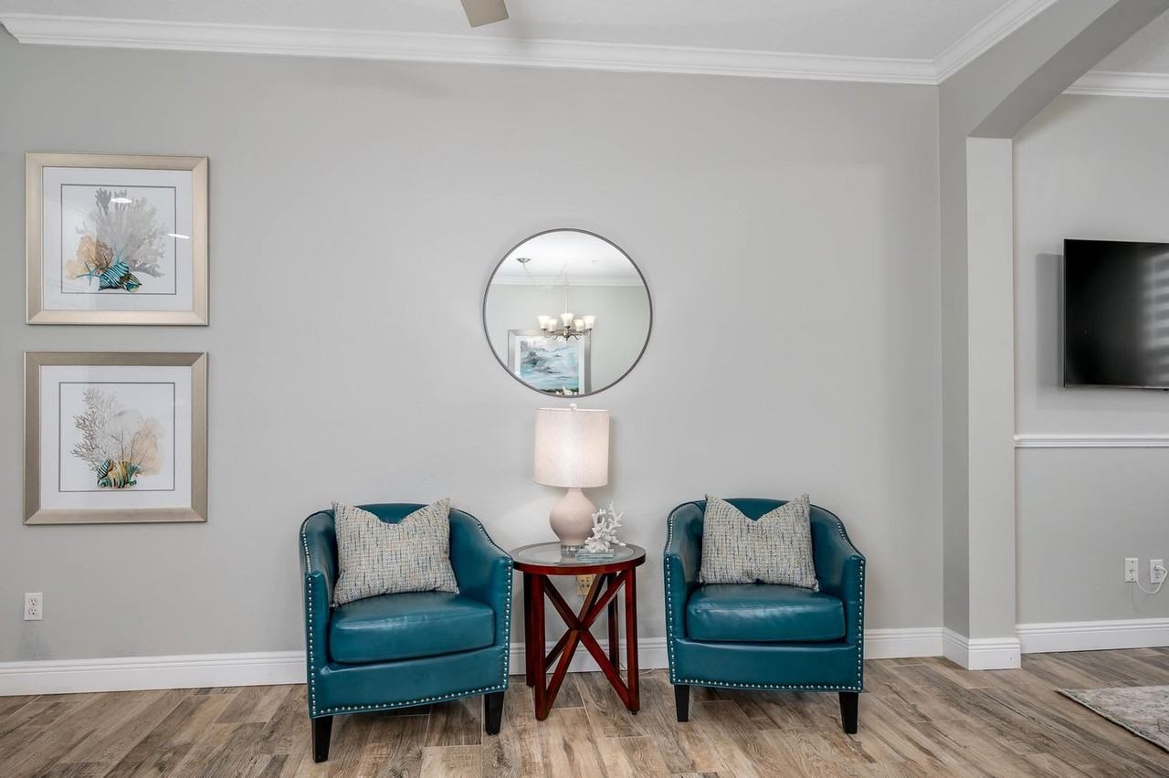 875 Assembly Ct #1502694P - Photo 3 of 45