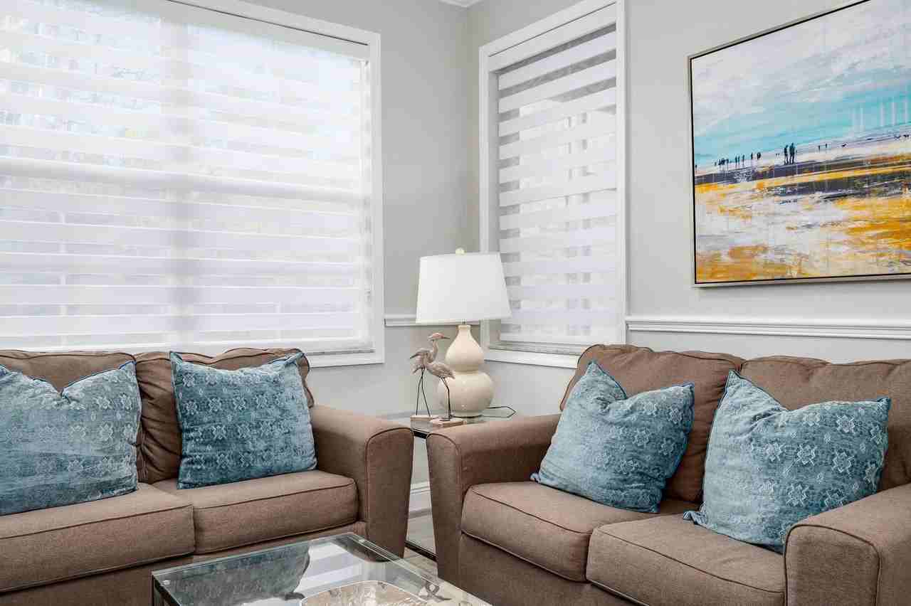 875 Assembly Ct #1502694P - Photo 4 of 45