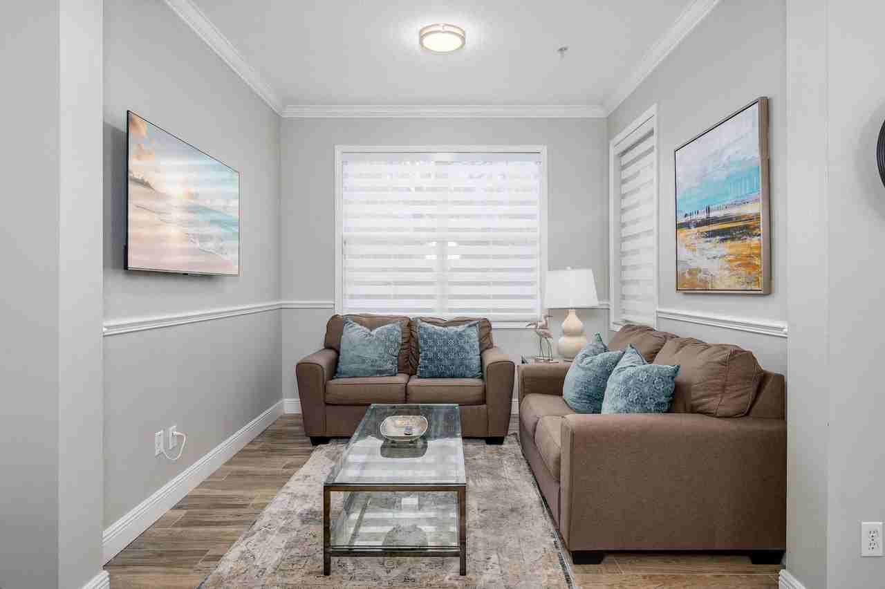 875 Assembly Ct #1502694P - Photo 5 of 45