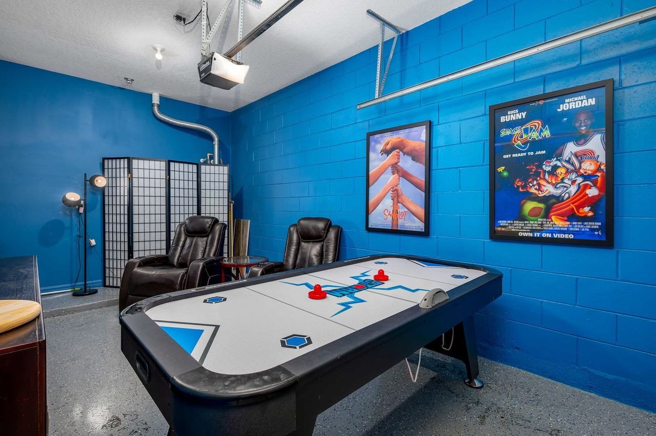 875 Assembly Ct #1502694P - Photo 6 of 45