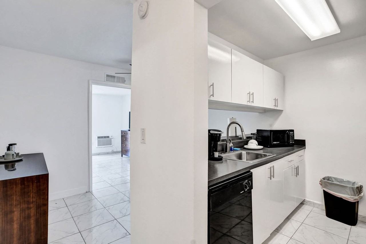 777 Nw 155th Ln #1504057P - Photo 6 of 28