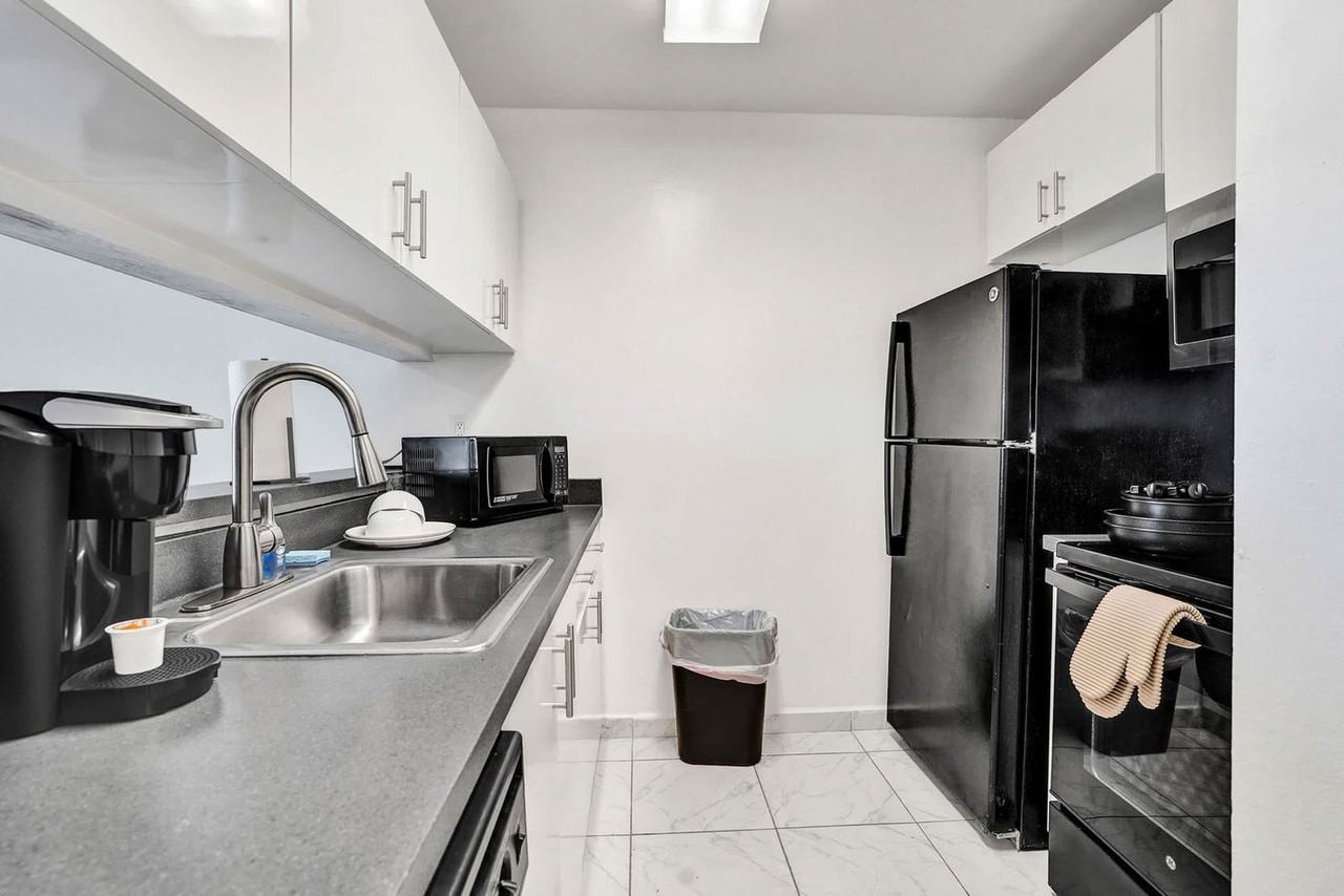 777 Nw 155th Ln #1504057P - Photo 7 of 28