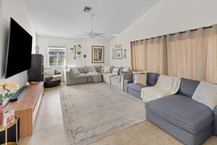 7071 Sw 20th St - Photo 1 of 1