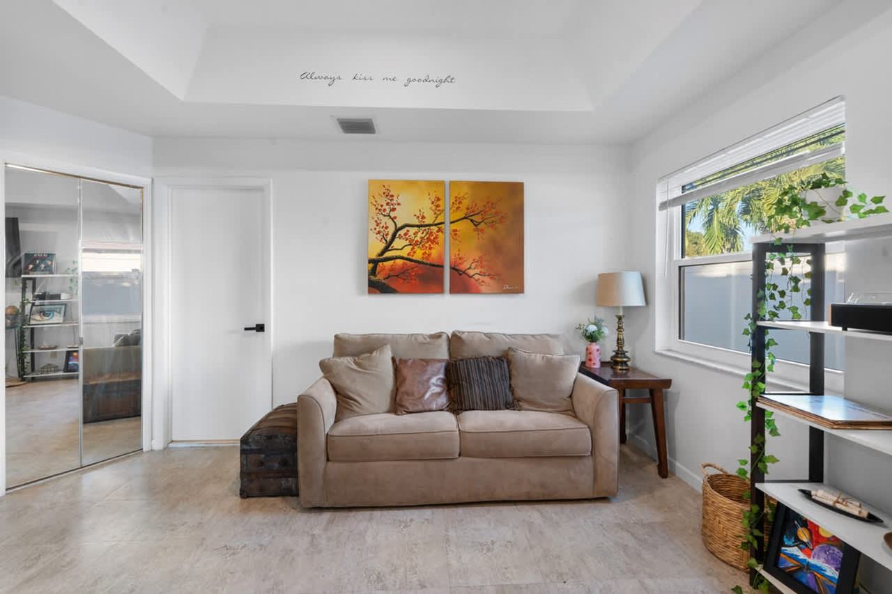 7071 Sw 20th St #1504077P - Photo 2 of 50