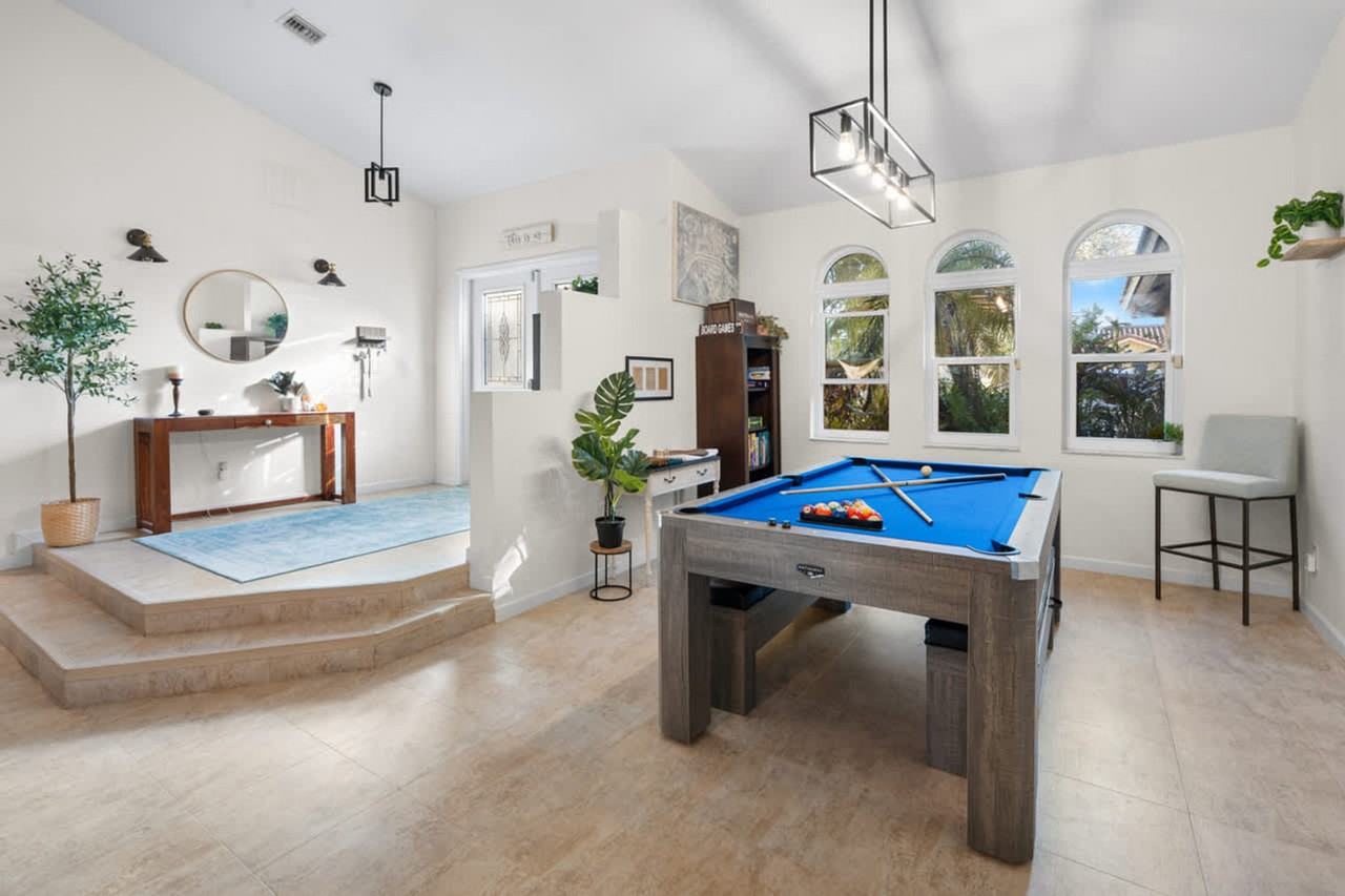 7071 Sw 20th St #1504077P - Photo 4 of 50